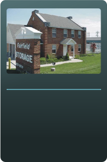 fairfield-storage